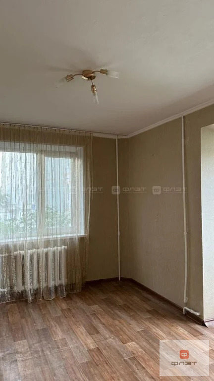 Продажа квартиры, Казань, ул. Чишмяле - Фото 10