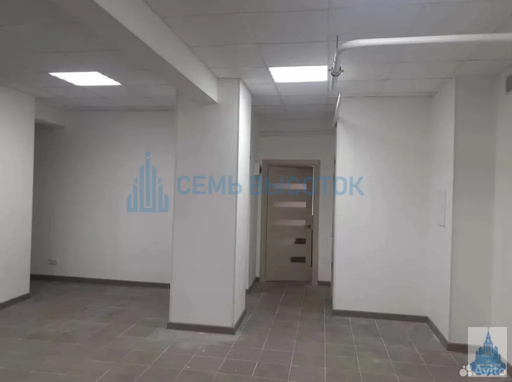 Аренда ПСН, Подольск, ул. Кирова - Фото 6