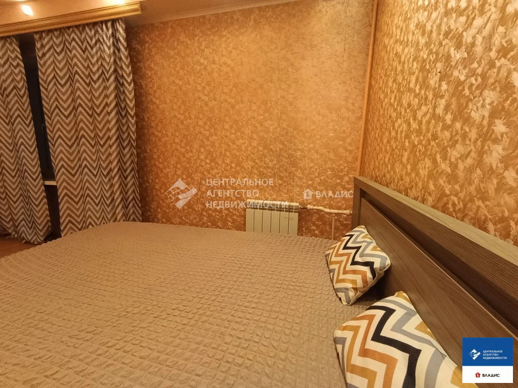 Продажа квартиры, Шилово, Шиловский район, ул. Стройкова - Фото 2