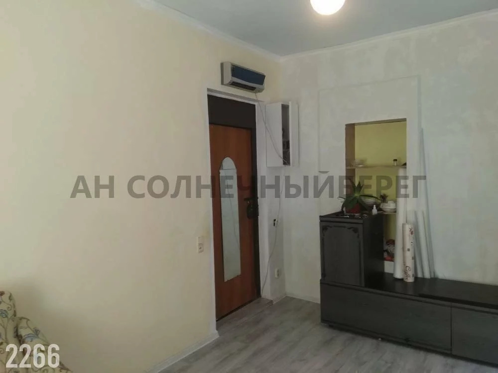 Продажа комнаты, Туапсе, Туапсинский район, ул. Полетаева - Фото 11