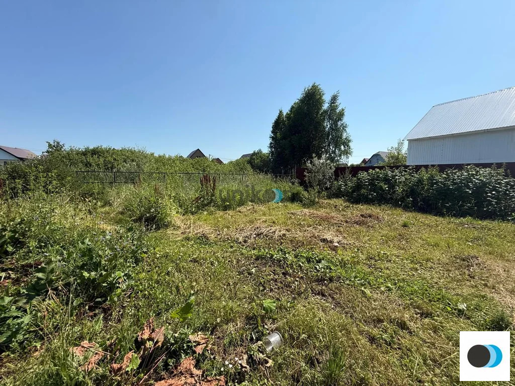 Продажа дома, Иглино, Иглинский район, Новосельская улица - Фото 6