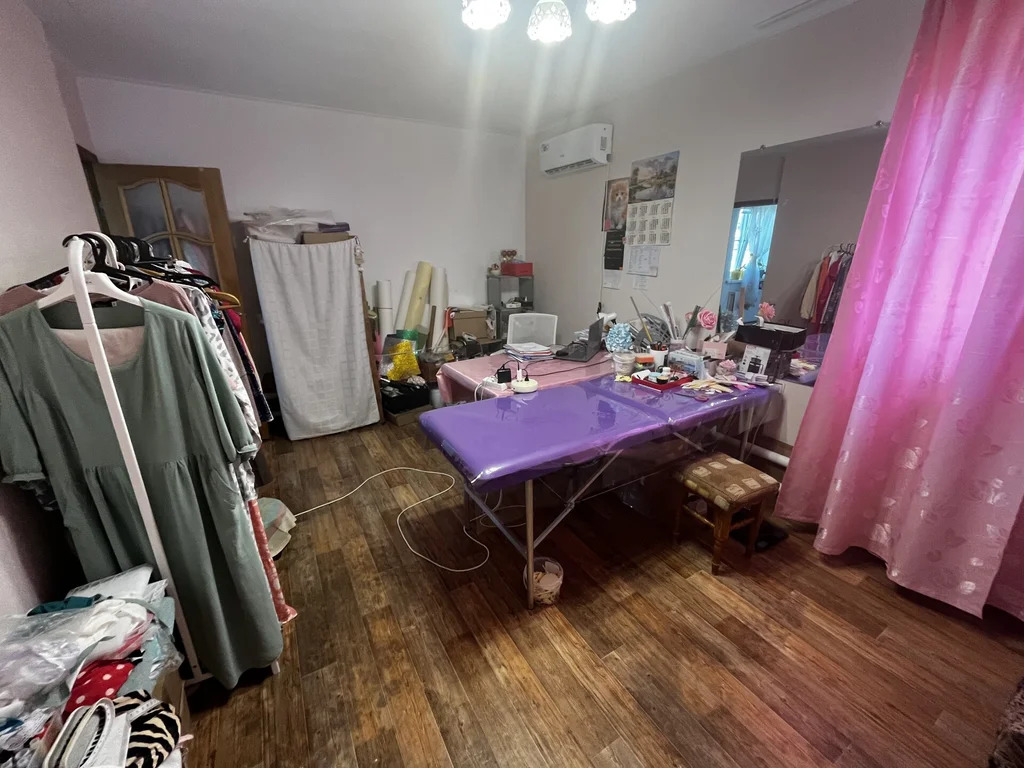 Продажа дома, Смоленская, Северский район, ул. Мира - Фото 18