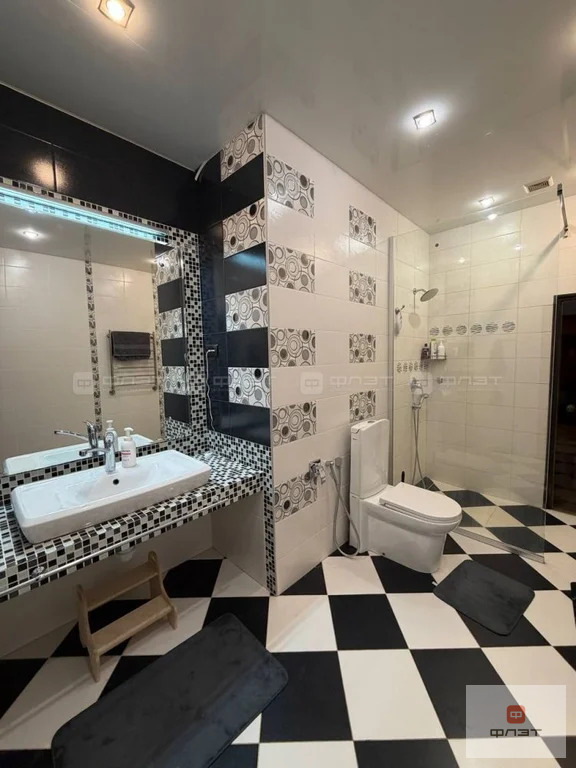 Продажа квартиры, Набережные Челны, Чулман пр-кт. - Фото 16