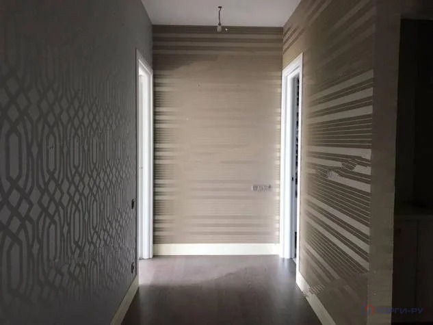 Продажа квартиры, ул. Нежинская - Фото 5