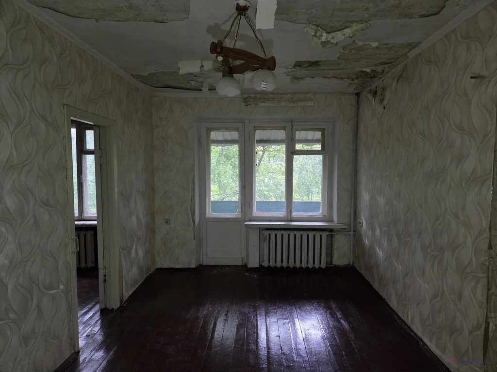 Продажа квартиры, ул. Красноармейская - Фото 8