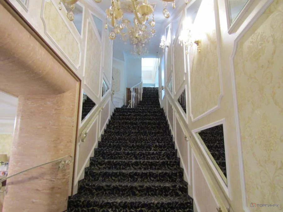 Продажа ПСН, ул. Школьная - Фото 7