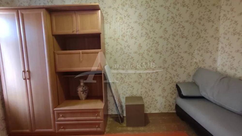 Продажа дома, Георгиевск, Интернациональный пер. - Фото 15