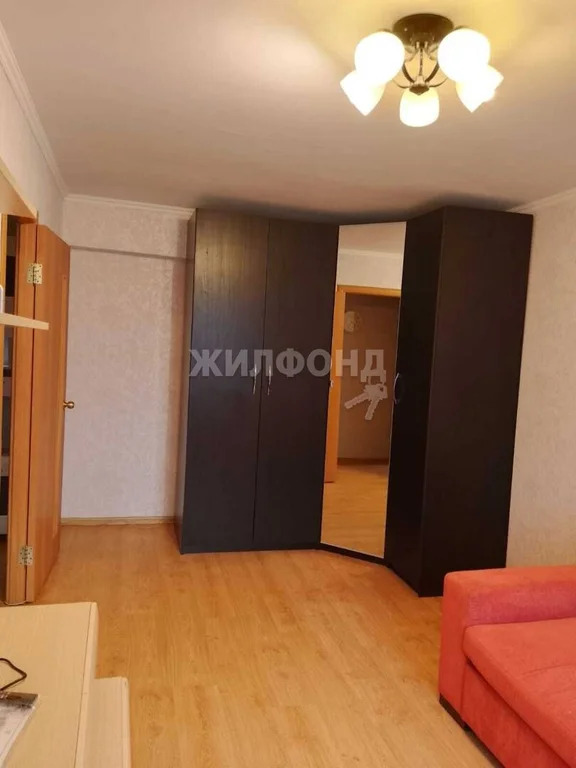 Продажа квартиры, Новосибирск, ул. Челюскинцев - Фото 3