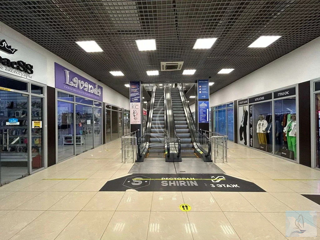 Аренда ПСН, Симферопольское шоссе - Фото 10