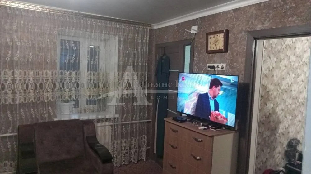 Продажа дома, Георгиевск, ул. Калинина - Фото 14