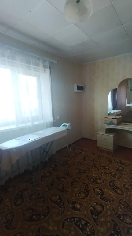 Продажа дома, Курчанская, Темрюкский район, ул. Чапаева - Фото 13