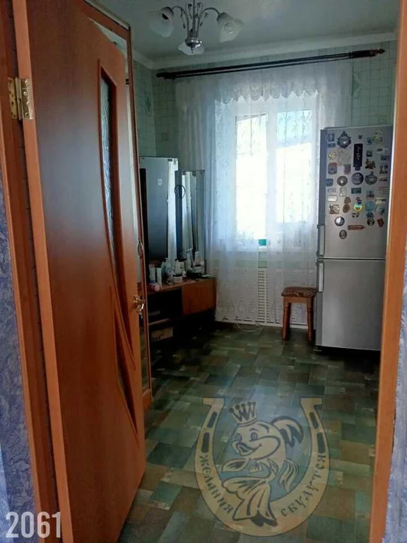 Продажа дома, Рыбацкий, Аксайский район, Ул. Береговая - Фото 8