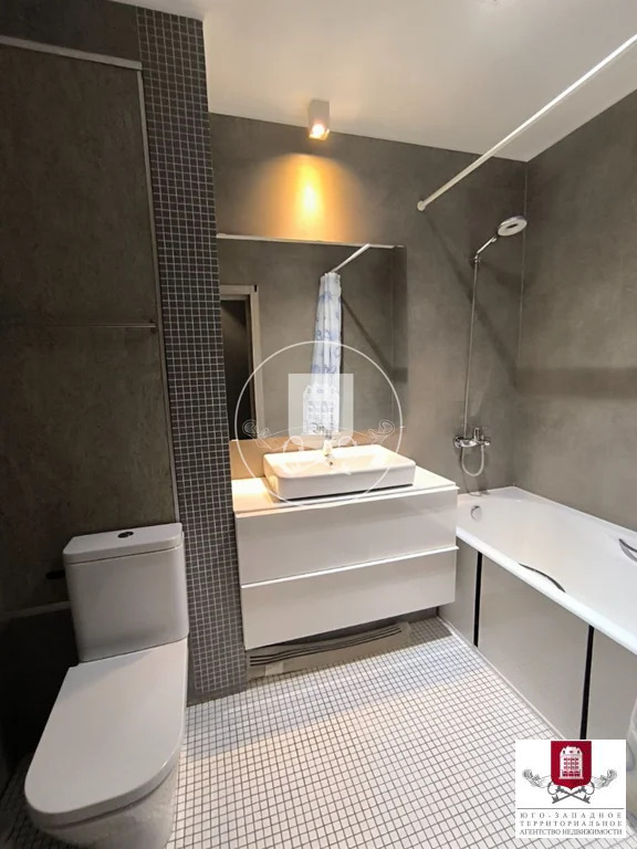 Продажа квартиры, Обнинск, ул. Курчатова - Фото 14