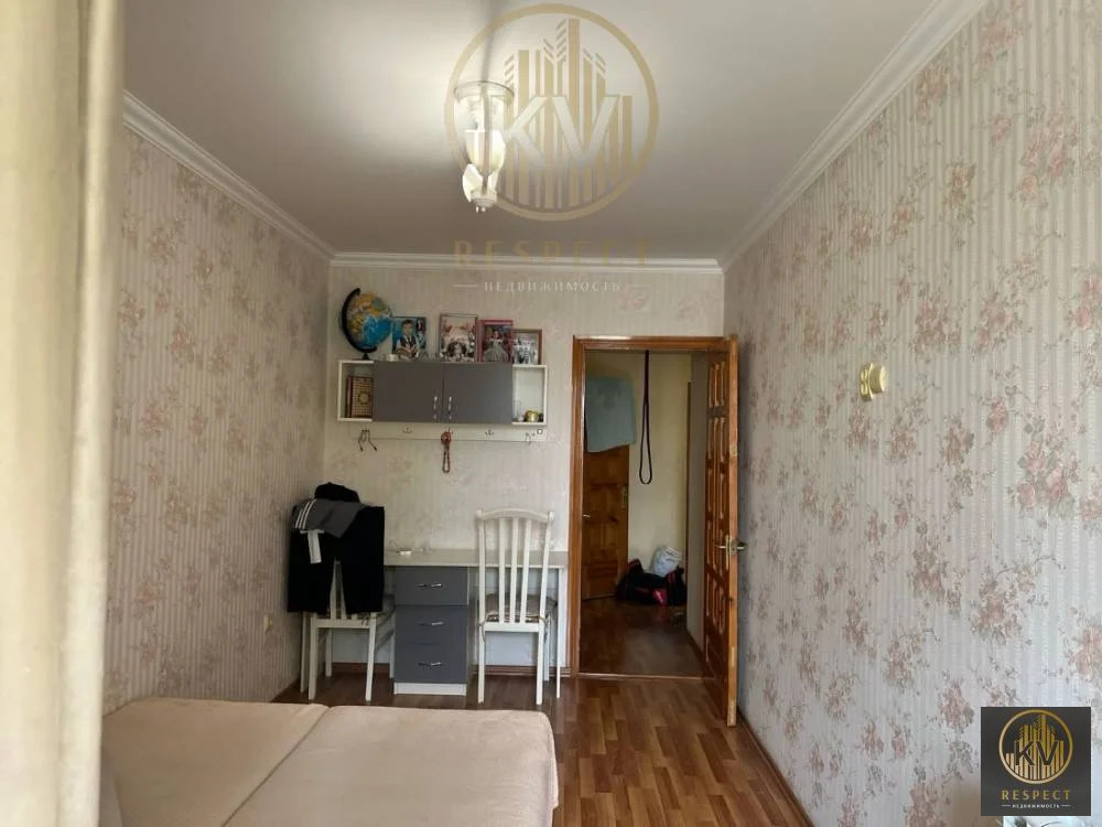 Продажа квартиры, Пятигорск, ул. Кочубея - Фото 9