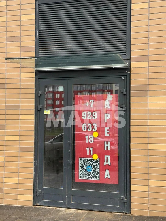 Объект 537510 - Фото 40