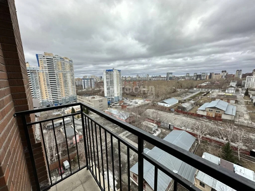 Продажа квартиры, Новосибирск, ул. Покатная - Фото 11