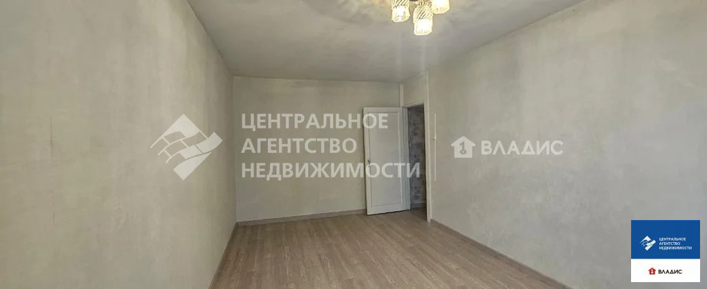 Продажа квартиры, Рязань, ул. Дзержинского - Фото 7