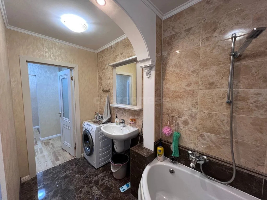 Продажа квартиры, Севастополь, Античный пр-кт. - Фото 14