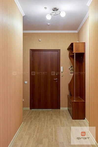 Продажа квартиры, Казань, ул. Абубекира Терегулова - Фото 9