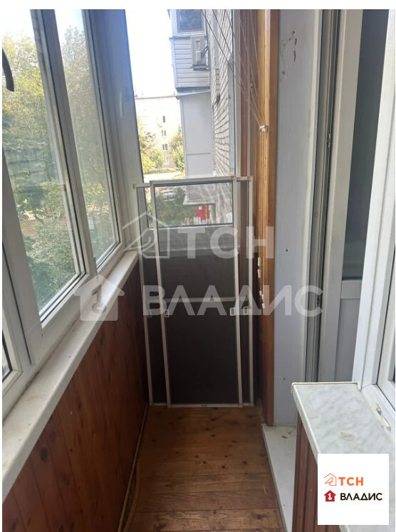 Продажа квартиры, Краснознаменский, Щелковский район, 6 - Фото 7