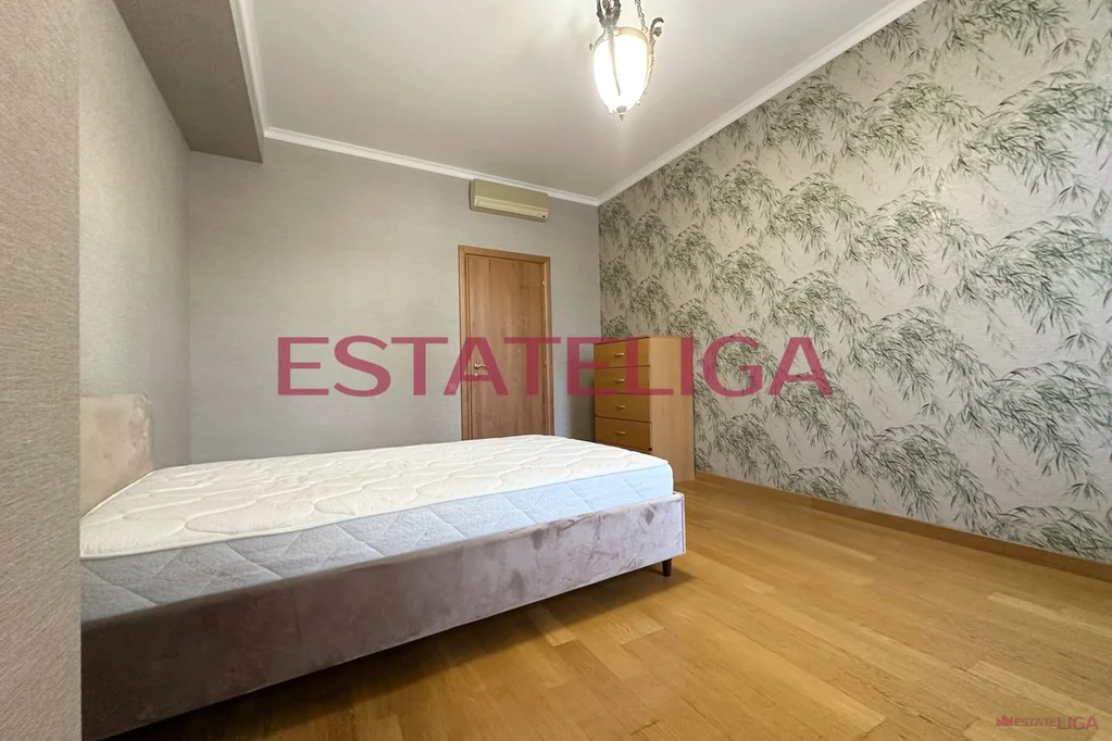 Аренда квартиры, м. Кунцевская, ул. Звенигородская - Фото 9