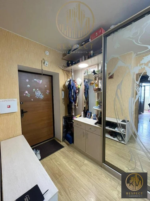 Продажа квартиры, Пятигорск, ул. Огородная - Фото 14