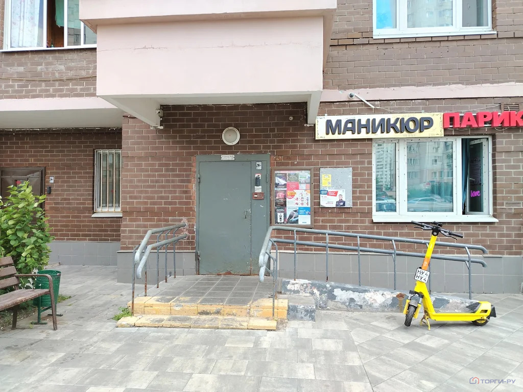 Продажа квартиры, ул. Рождественская - Фото 8