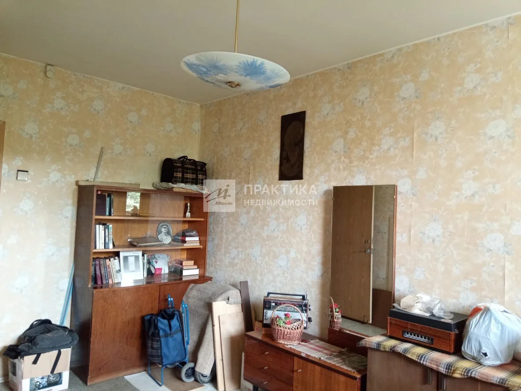 Продажа квартиры, ул. Магнитогорская - Фото 15