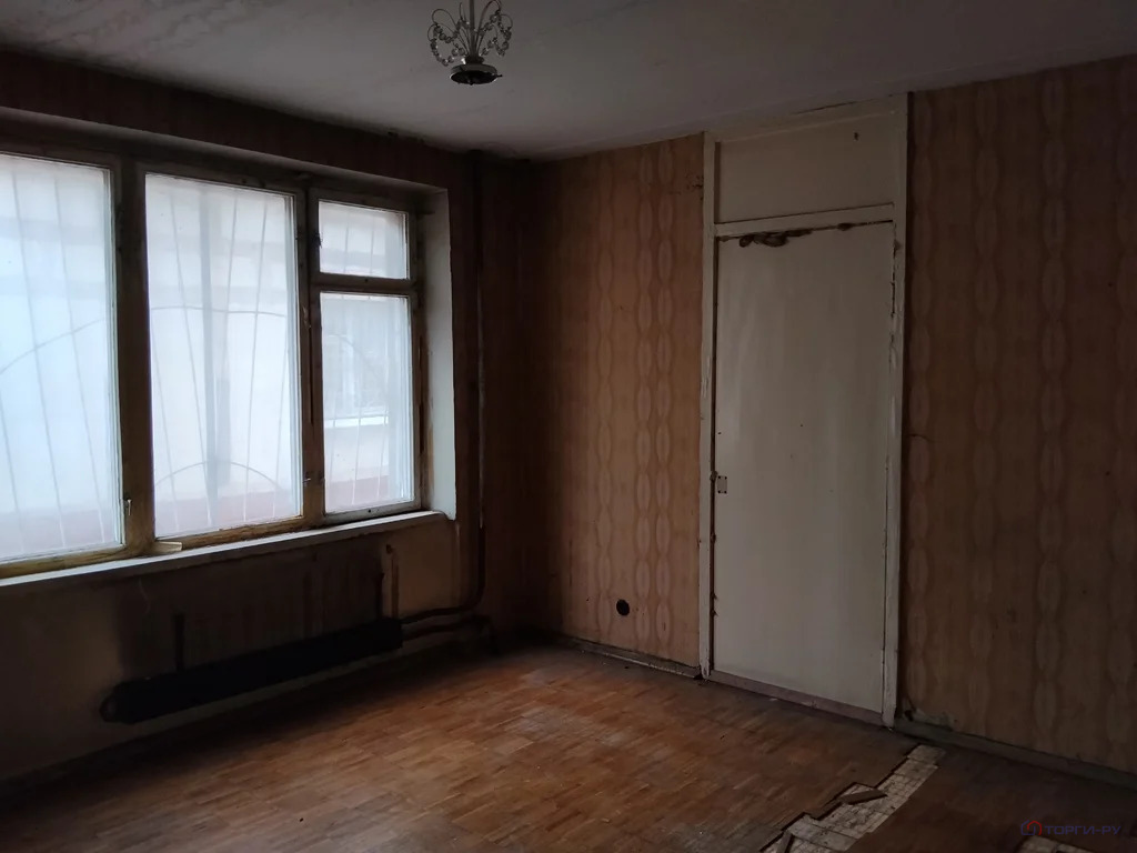 Продажа квартиры, ул. Туристская - Фото 6