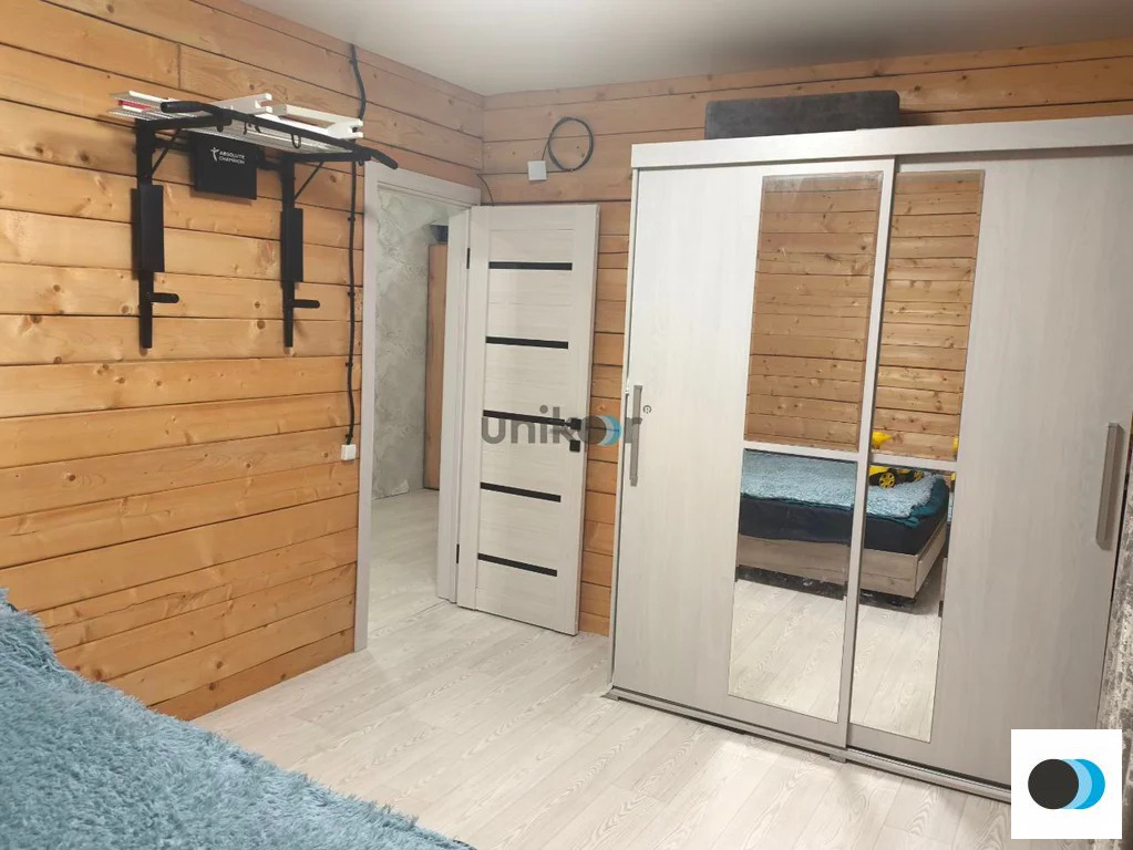 Продажа дома, Иглино, Иглинский район - Фото 13