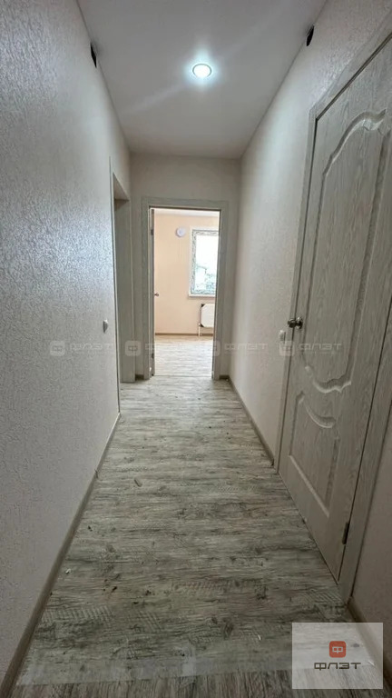 Продажа квартиры, Куюки, Пестречинский район, 22-й Квартал - Фото 8