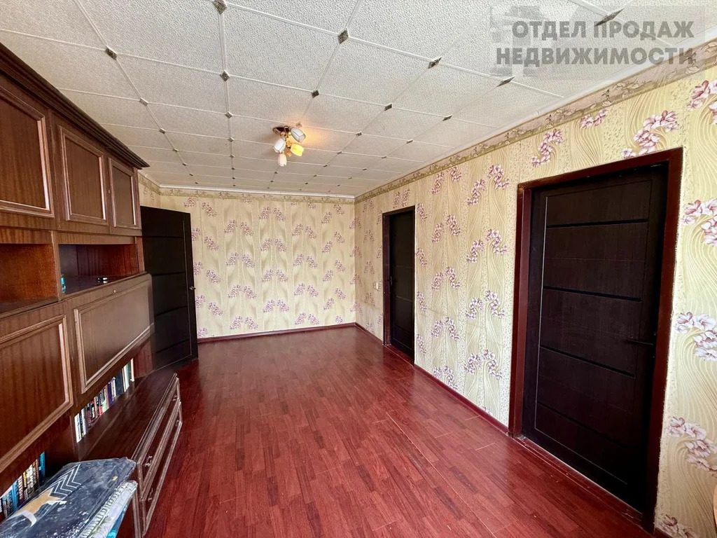 4-к квартира - Фото 7