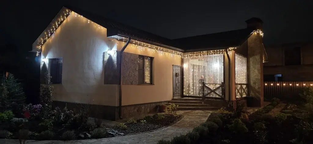 Дом посуточно в Минеральных Водах - Фото 1