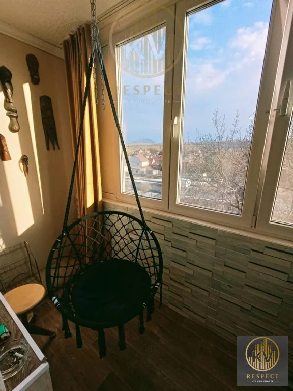 Продажа квартиры, Пятигорск, Пальмиро Тольятти ул. - Фото 17