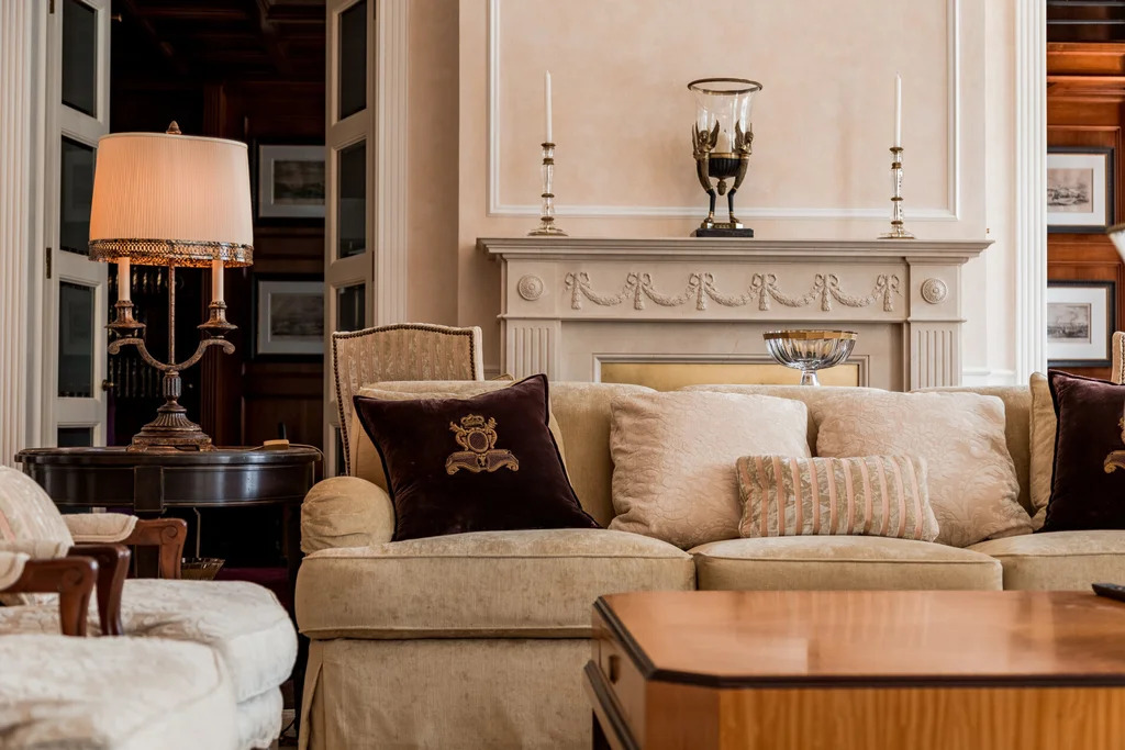 Продажа квартиры, Искусств пл. - Фото 17