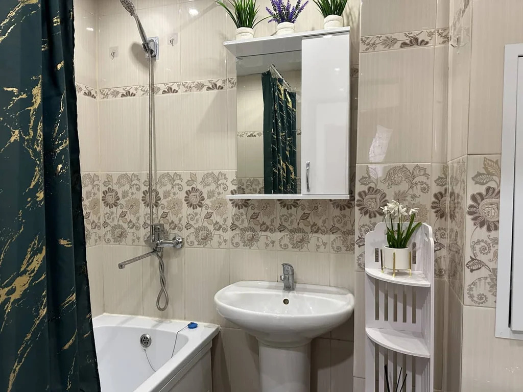 Продажа квартиры, Дмитров, Дмитровский район, ул. Чекистская - Фото 11