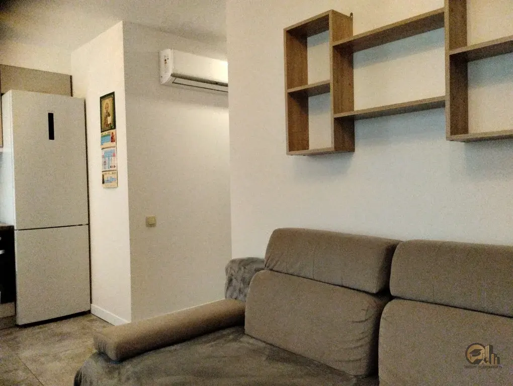 Продам 1-комн. квартиру в Новой Москве - Фото 9