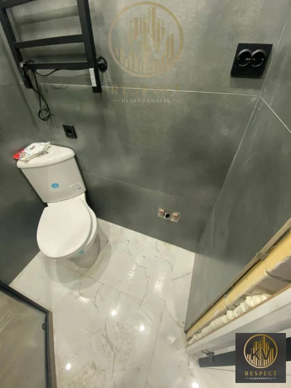 Продажа квартиры, Ессентуки, ул. Октябрьская - Фото 10