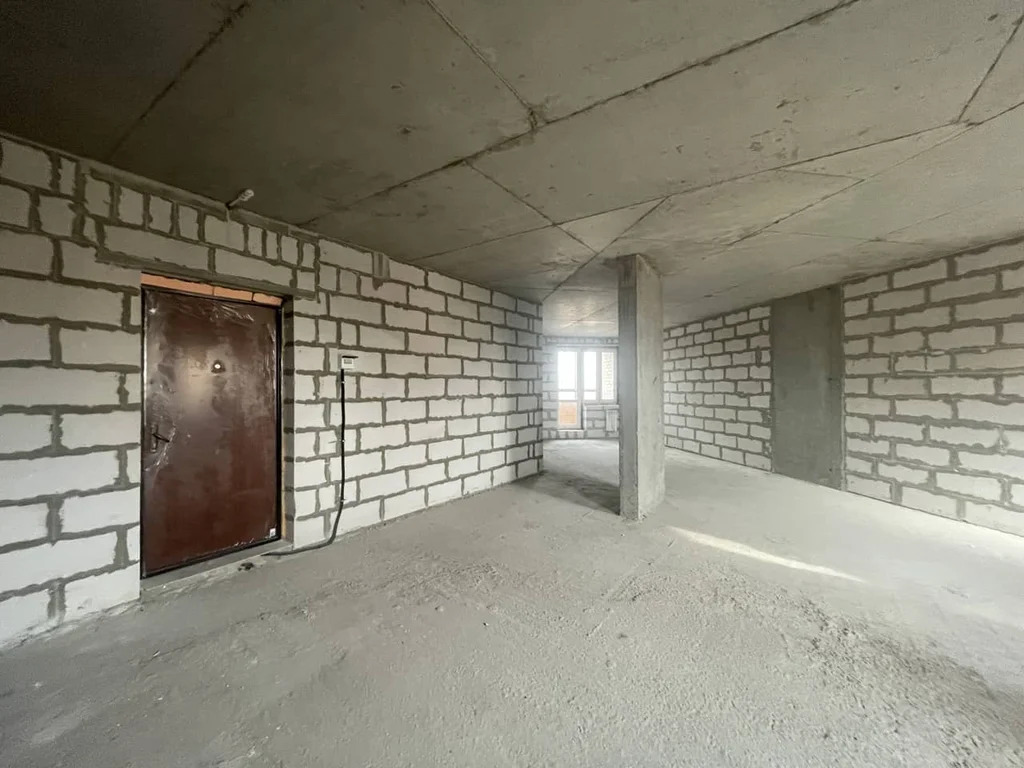 Продажа квартиры, Дмитров, Дмитровский район, ул. Московская - Фото 9