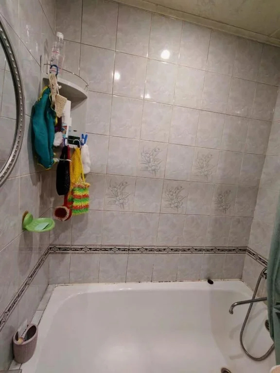 Продажа квартиры, Новосибирск, ул. Иванова - Фото 3