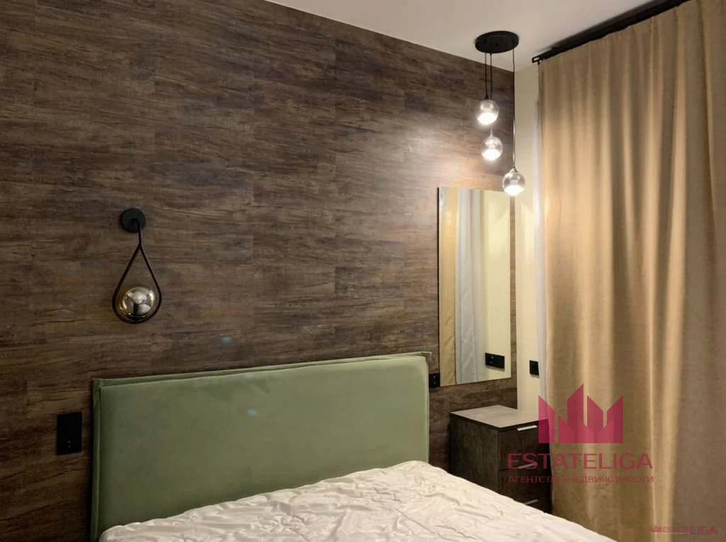 Продажа квартиры, м. Марьина роща, ул. Октябрьская - Фото 10