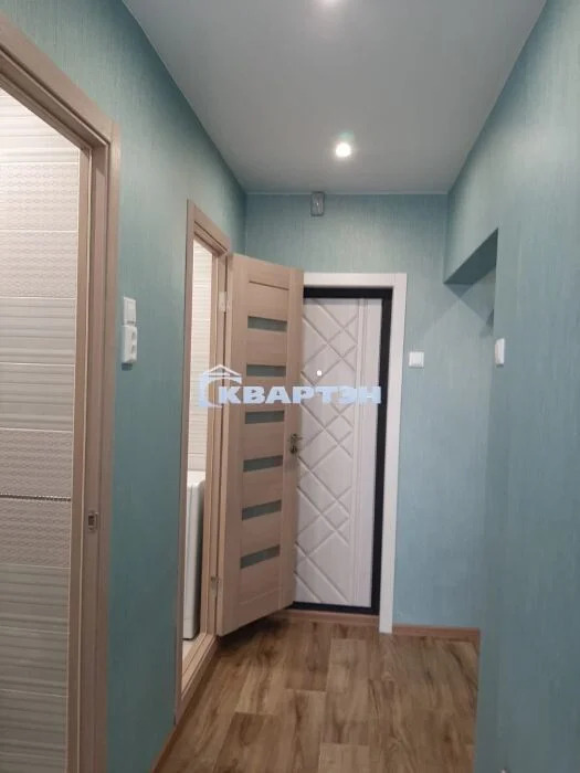 Продажа квартиры, Новосибирск, ул. Громова - Фото 7