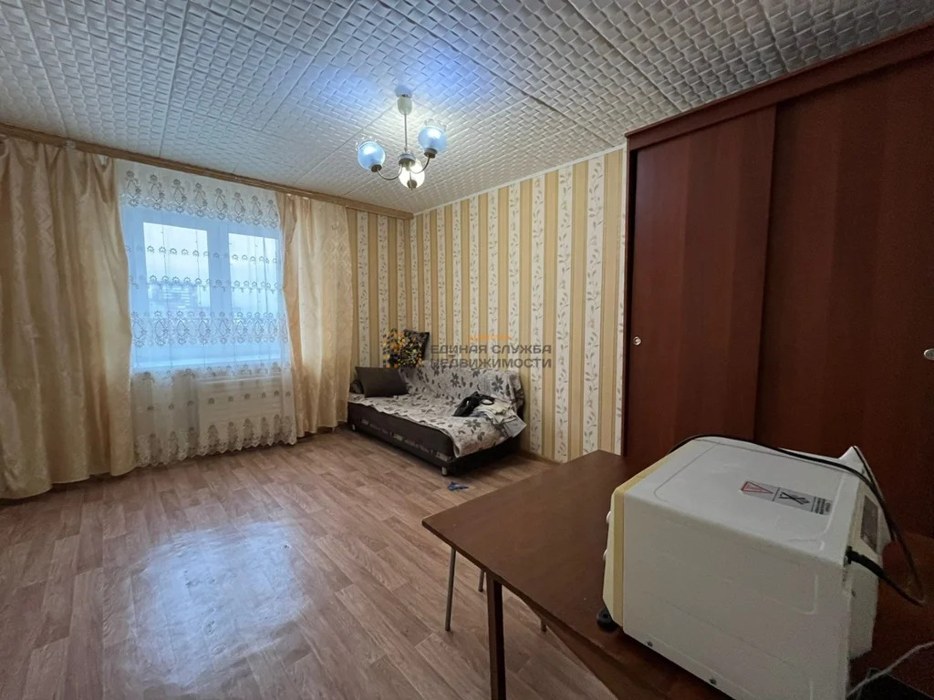 Аренда квартиры, Уфа, ул. Российская - Фото 16
