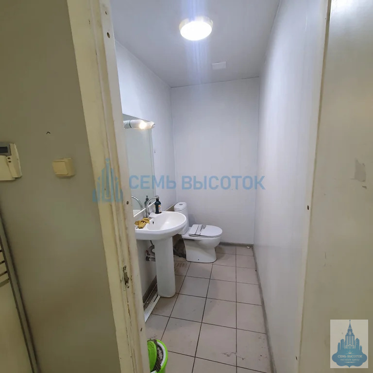 Аренда ПСН, Подольск, Ленина ул. - Фото 13