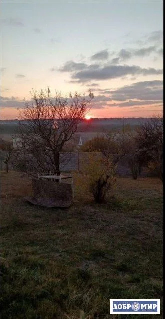 Продается Дача - Фото 3