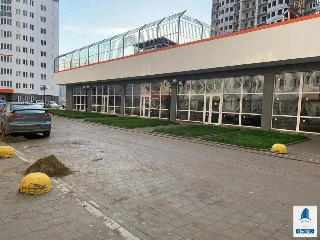 Пентхаус для вас! - Фото 11