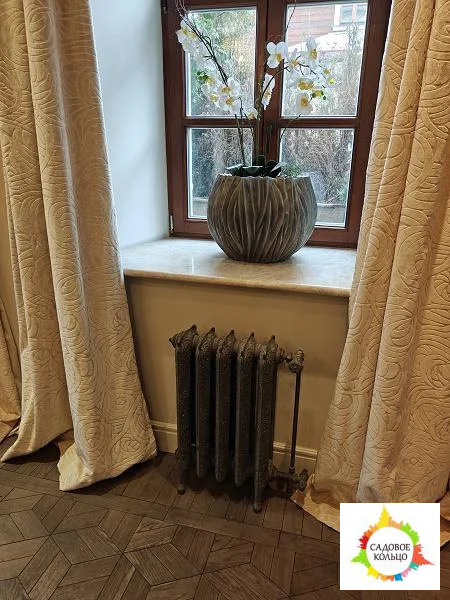 Вашему вниманию офисное помещение 44 кв - Фото 17