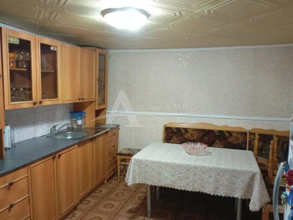 Продажа дома, Зеленокумск, Советский район, ул. Заводская - Фото 13