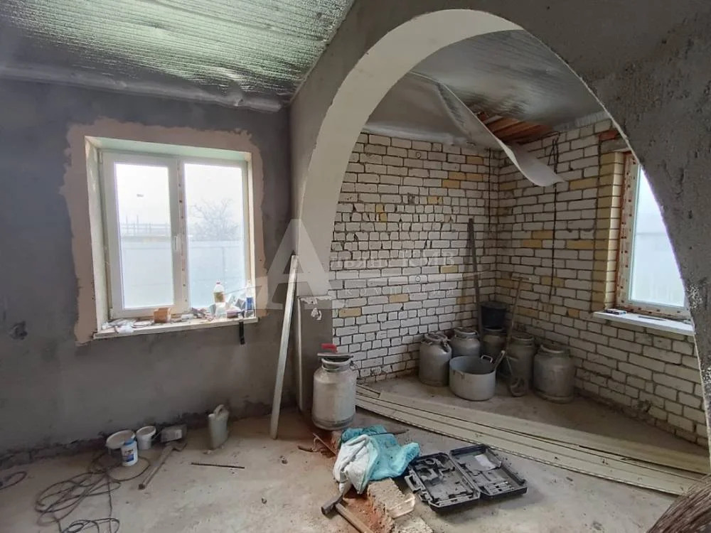 Продажа дома, Зеленокумск, Советский район, ул. Гагарина - Фото 10