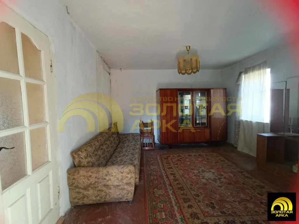 Продажа дома, Мингрельская, Абинский район, ул. Береговая - Фото 7
